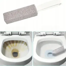 pumeks-do-wc-domycie-toalety-czyszczenia-kamienia-czyszczenie-mycie-klozetu