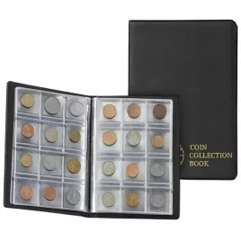 wodoodporna-ksiazeczka-do-zbierania-monet-tsg-204-zawierajaca-ksiazka