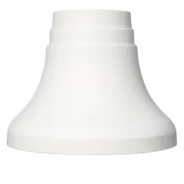 stojak-do-pompki-wody-vio-e4-stylowa-podstawa-pompki-w-kolorze-bialym