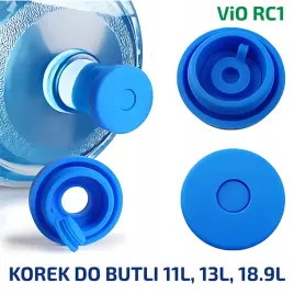 korek-do-butli-11l-13l-18-9l-vio-rs2-wielokrotnego-uzytku-silikonowy