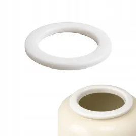 pierscien-do-dozownika-vio-rd-1-plastikowy-do-dystrybutora-wody