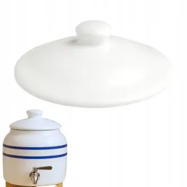 pokrywa-do-ceramicznego-dozownika-vio-ld-1-biala-do-dystrybutora-wody