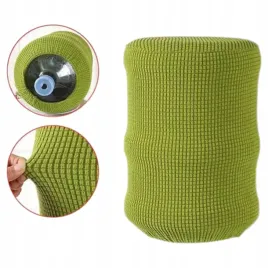 pokrowiec-na-butle-19-litrow-vio-bc-16-zielony