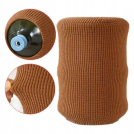 pokrowiec-na-butle-189-litrow-vio-bc-16-brazowy