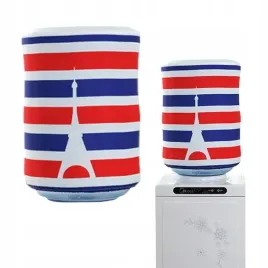 pokrowiec-na-butle-19-litrow-vio-bc-18-wieza-eiffla