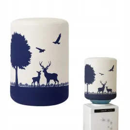 pokrowiec-na-butle-189-litrow-vio-bc-19-przyroda