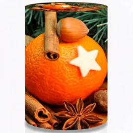 pokrowiec-na-butle-189-litrow-vio-bc05-pikantna-pomarancza