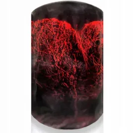 pokrowiec-na-butle-189-litrow-vio-bc08-serce