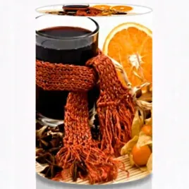 pokrowiec-na-butle-189-litrow-vio-bc06-grzane-wino