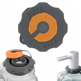 nasadka-przejsciowka-do-pomp-elektrycznych-vio-bc-p-do-kanistry-na-wode