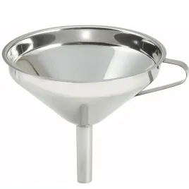lejek-ze-stali-nierdzewnej-125-cm-tsg-636