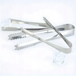szczypce-kuchenne-vio-tsg-560-metalowe-do-grilla-salatek-lodu-14-5cm