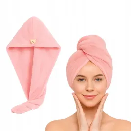 recznik-z-mikrofibry-tsg-332-na-glowe-reczniczek-do-wlosow-turban-na-glowe