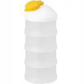 pojemnik-na-mleko-w-proszku-dla-niemowlat-uniwersalny-przenosny-vio-4x120ml