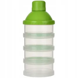 pojemnik-na-mleko-w-proszku-dla-niemowlat-4-x-100ml-przenosny-vio-ppb-12