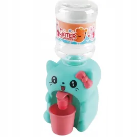 wodny-pojemnik-na-wode-dystrybutor-dozownik-poidelko-md-723951-turkusowy