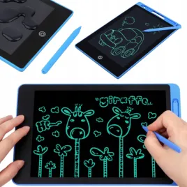 mini-tablet-graficzny-z-rysikiem-dla-dzieci-znikopis-tsg-477-lcd-do-pisania