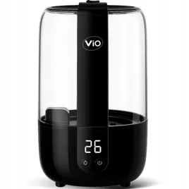 ultradzwiekowy-nawilzacz-powietrza-45l-23w-hu-817-z-cyfrowym-higrostatem