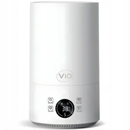 ultradzwiekowy-nawilzacz-powietrza-4l-23w-hu-320-30-m