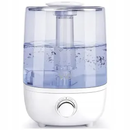 ultradzwiekowy-nawilzacz-powietrza-23l-20w-hu-225-30-m-dyfuzor-zapachowy