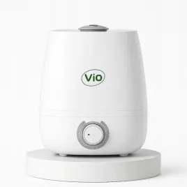 ultradzwiekowy-nawilzacz-powietrza-4l-23-w-vio-hu-860-30-m