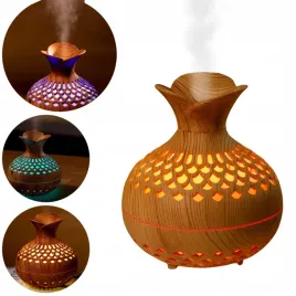 nawilzacz-powietrza-300ml-sx-e342-ulradzwiekowy-difuzor-zapachowy-parowy