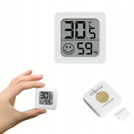 termometr-cyfrowy-pokojowy-lcd-tsg-162-higrometr-wilgotnosc-powietrza