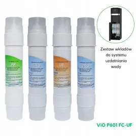 zestaw-wymienne-filtry-vio-p601-fc-uf-z-funkcja-ultrafiltracji-bialy-czarny