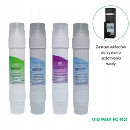 zestaw-wymienne-filtry-vio-p601-fc-ro-do-puryfikatorow-odwroconym-systemem
