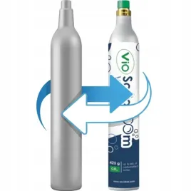 cylinder-sodaboom-vio-gc-600-do-napelnianie-wymiennej-butli-co2-saturatora