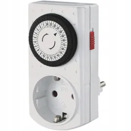 programator-czasowy-vio-tg-22a-analogowy-24h-3500w
