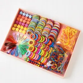 gumki-frotki-do-wlosow-spinki-recepturki-zabki-vio-tsg-214-zestaw-780-szt