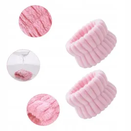 opaska-na-nadgarstek-elastyczna-tsg-314-do-mycia-twarzy-2szt