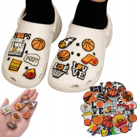 przypinki-piny-do-butow-crocs-tsg-217-basketball-koszykowka-zestaw-24-szt