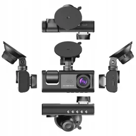 wideorejestrator-full-hd-kamera-samochodowa-tsg-151-rejestrator-dwukanalowy
