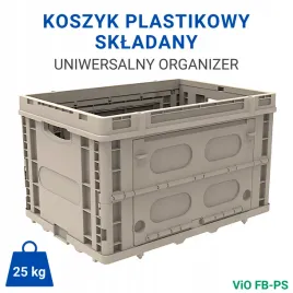 koszyk-plastikowy-skladany-z-uchwytami-vio-fb-ps-uniwersalny-organizer-25kg