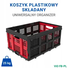 koszyk-plastikowy-skladany-z-uchwytami-vio-fb-pl-uniwersalny-organizer-25kg