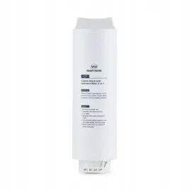 wymienny-filtr-do-systemu-vio-uf02-600-cp-filtr-weglowy-filtr-osadow-2-w-1