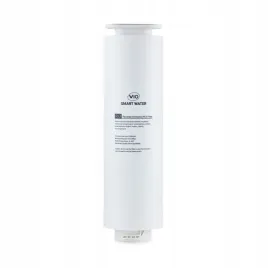 wymienny-filtr-do-systemu-vio-aw-rb26-1200-t-membrana-odwroconej-osmozy