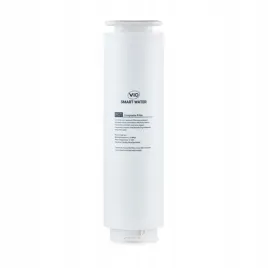 wymienny-filtr-do-systemu-vio-aw-rb36-1000t-pct-filtr-kompozytowy-4-w-1