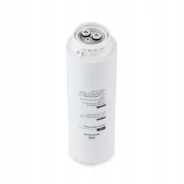 wymienny-filtr-do-systemu-vio-uf02-600-cb-filtr-weglowy-cb