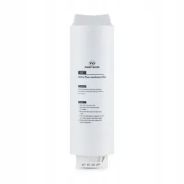 wymienny-filtr-do-systemu-vio-uf02-600-uf-filtr-membranowy