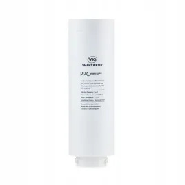 wymienny-filtr-do-systemu-vio-aw-rl03-600-g-ppc-filtr-kombinowany
