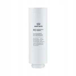 wymienny-filtr-do-systemu-vio-aw-rl03-600-g-membrana-odwroconej-osmozy