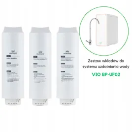 zestaw-x3-wymienne-filtry-systemu-oczyszczania-wody-vio-bp-uf02
