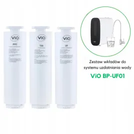 zestaw-x3-wymienne-filtry-systemu-oczyszczania-wody-vio-bp-uf01