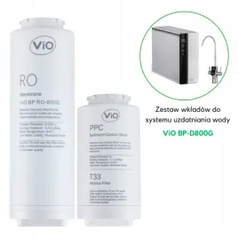 zestaw-x2-wymienne-filtry-systemu-oczyszczania-wody-vio-bp-d800g