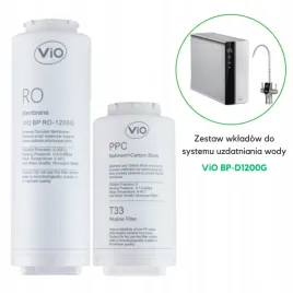 zestaw-x2-wymienne-filtry-systemu-oczyszczania-wody-vio-bp-d1200g