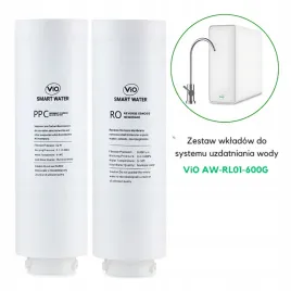 zestaw-x2-wymienne-filtry-systemu-oczyszczania-wody-vio-aw-rl01-600g