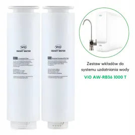 zestaw-x2-wymienne-filtry-do-systemu-oczyszczania-wody-vio-aw-rb36-1000-t